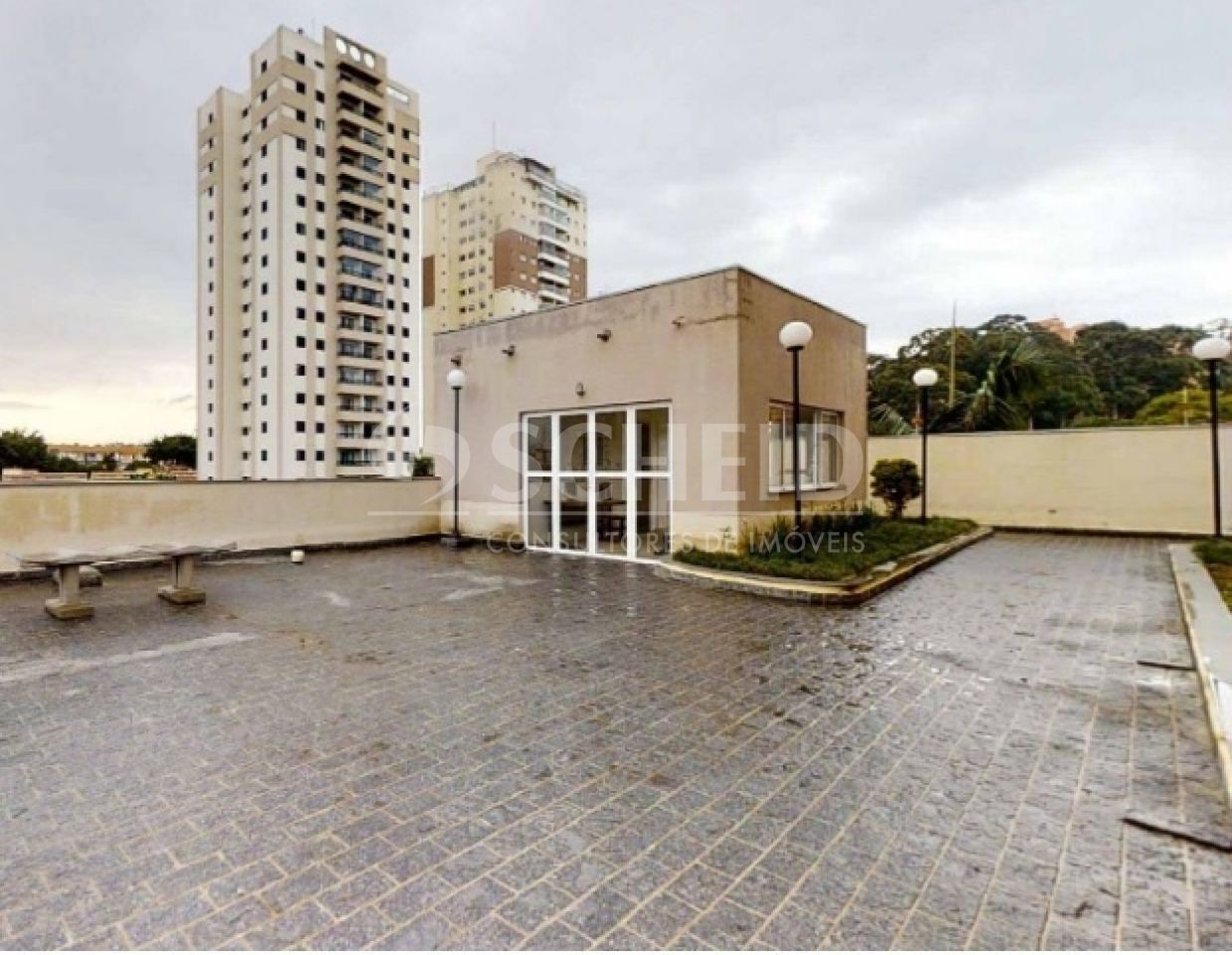 Foto 14