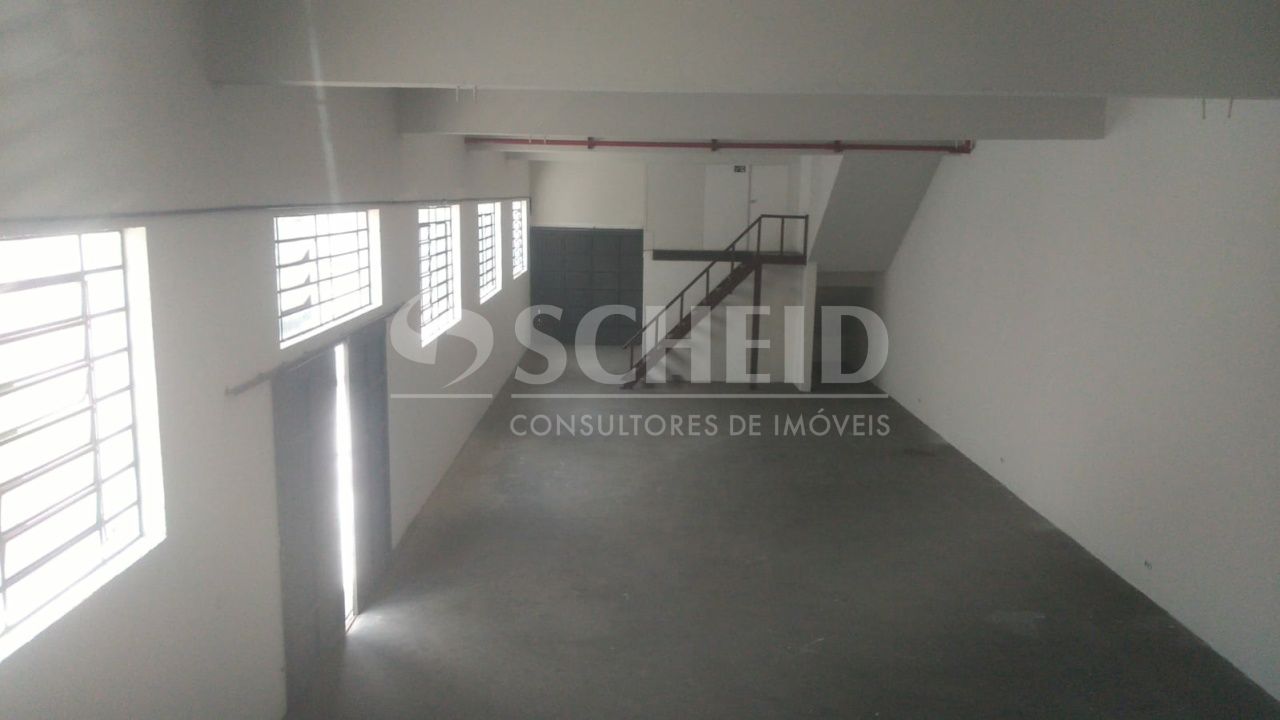 Foto 21