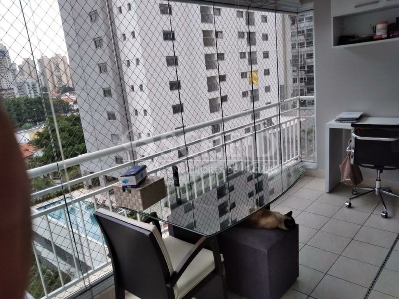Foto 4