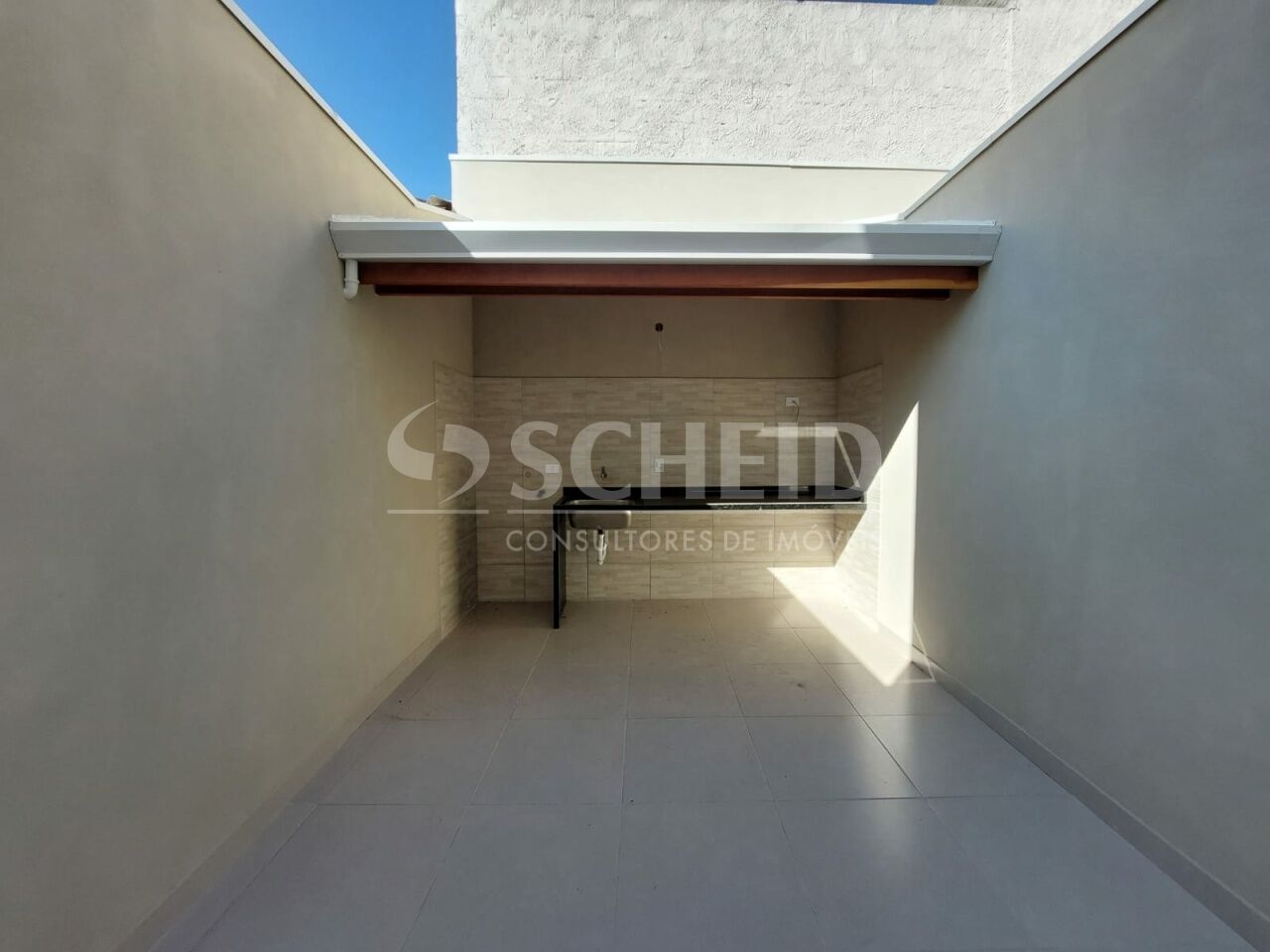 Foto 23