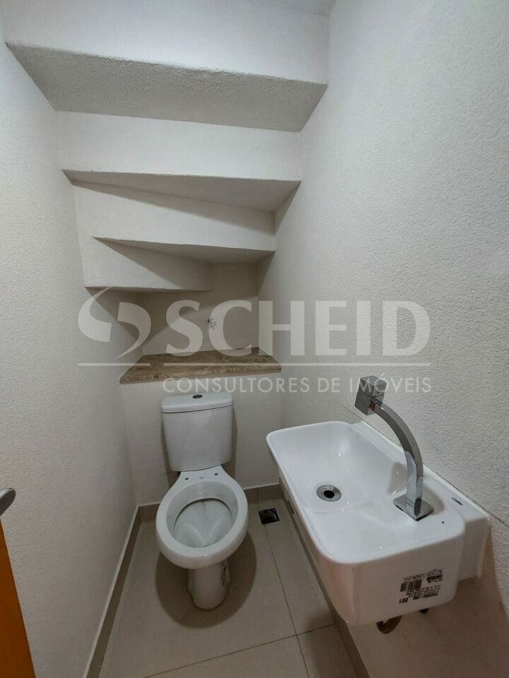 Foto 20