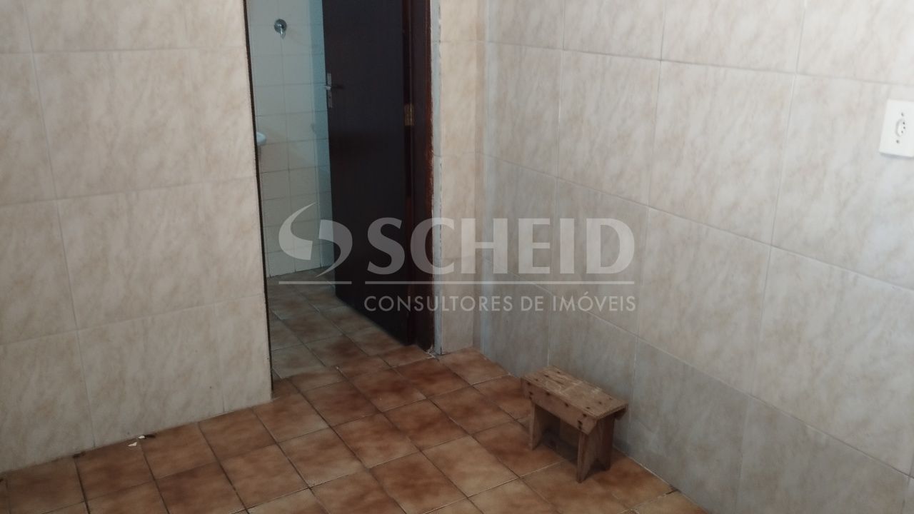 Foto 21