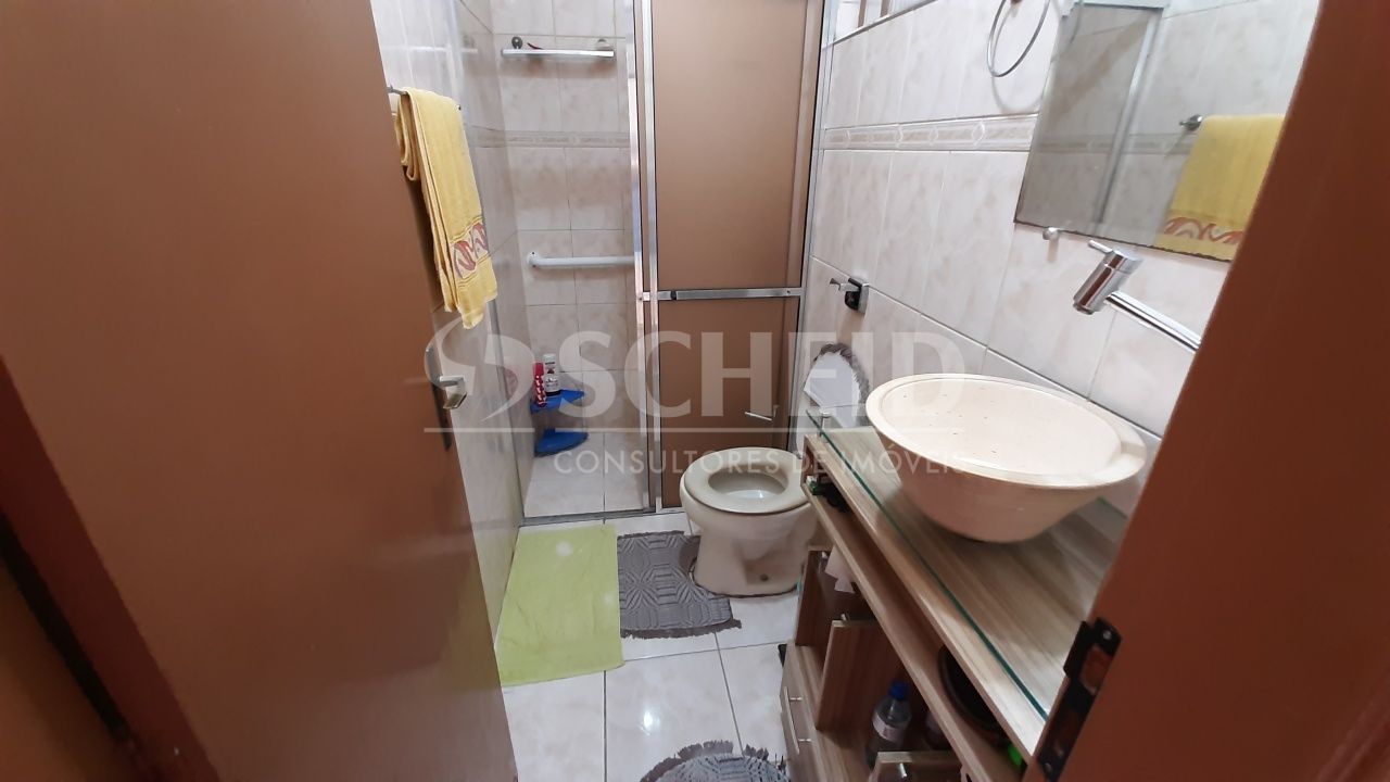 Foto 18