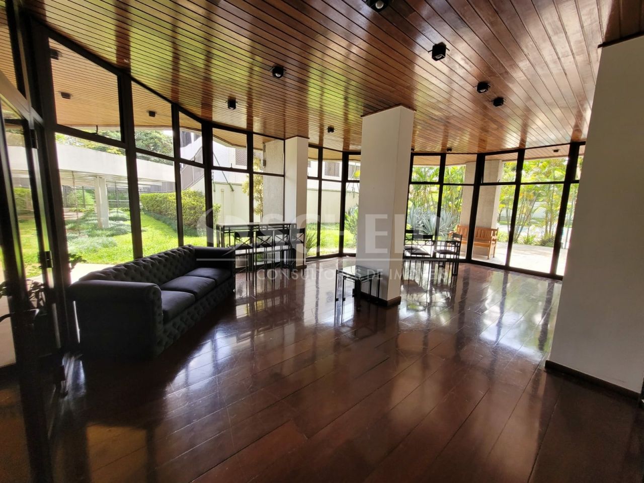 Foto 17