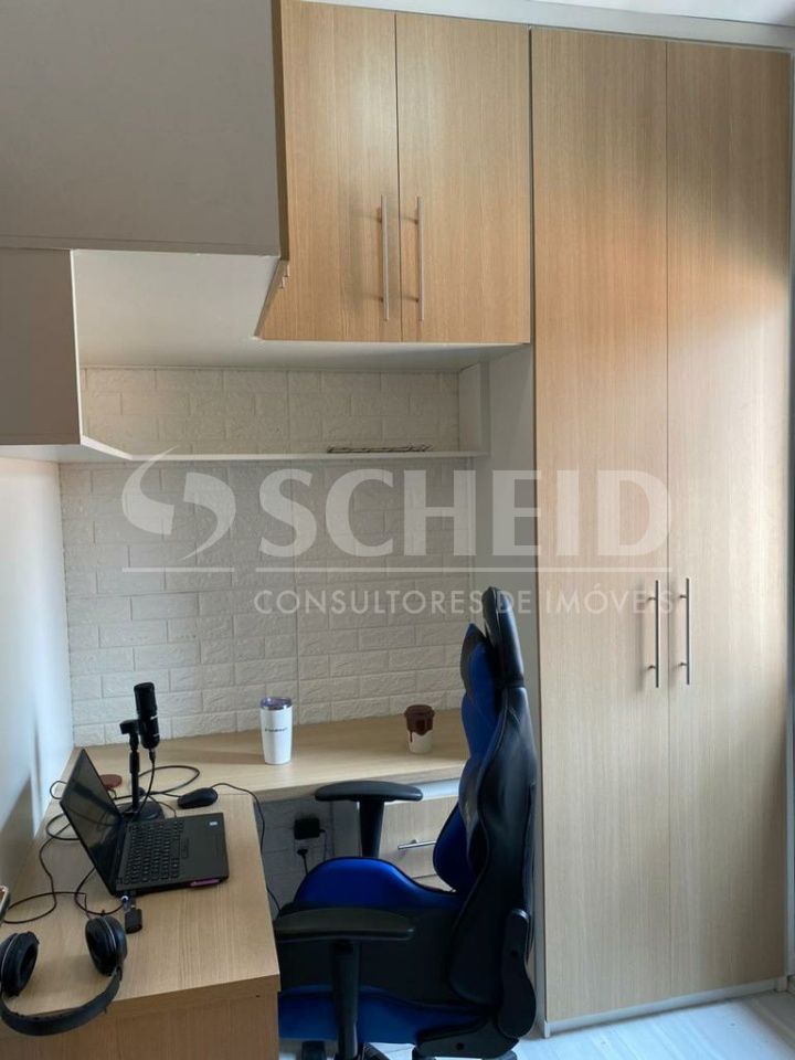 Foto 4