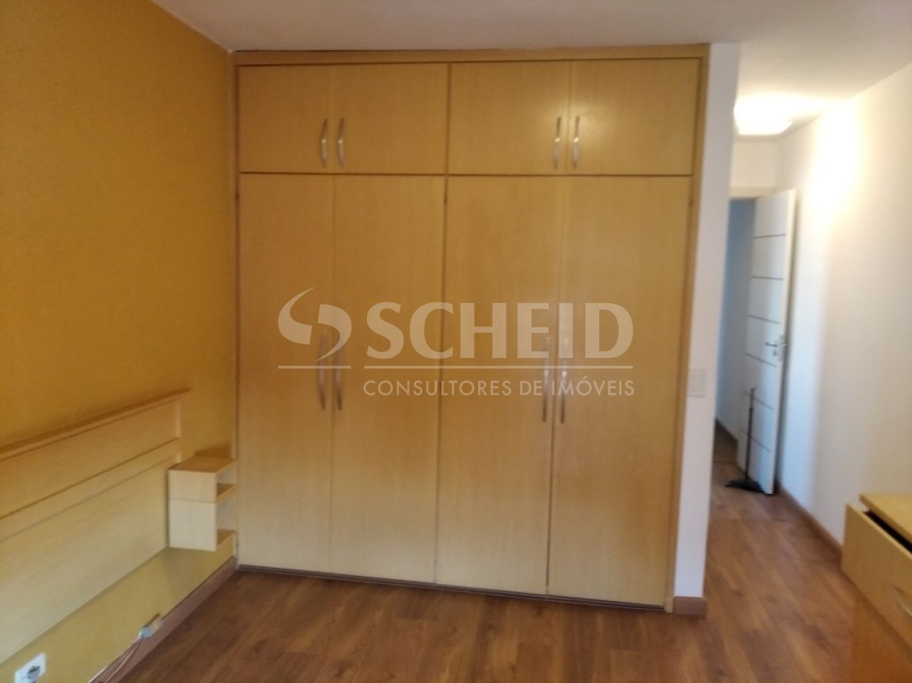 Foto 23