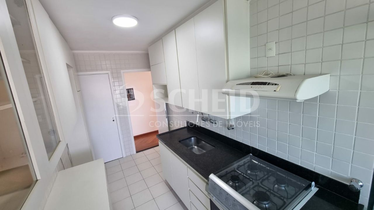Foto 20