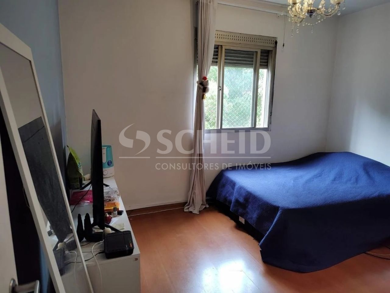 Foto 18
