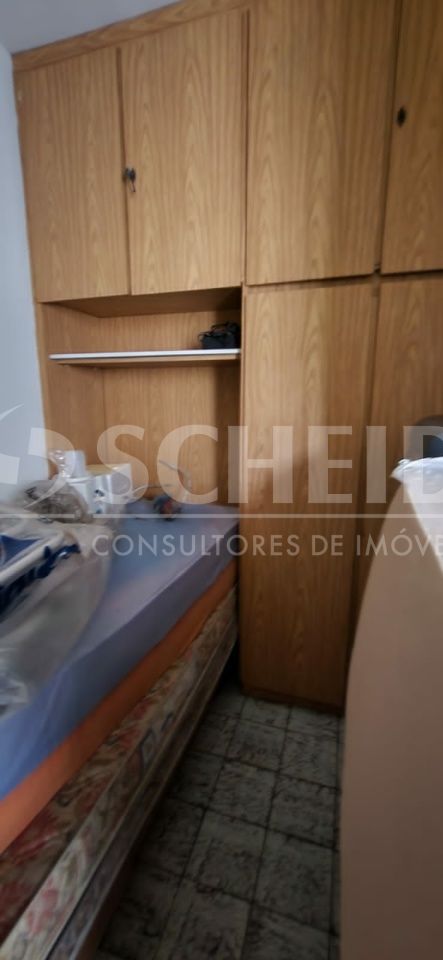 Foto 20