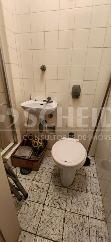 Foto 24