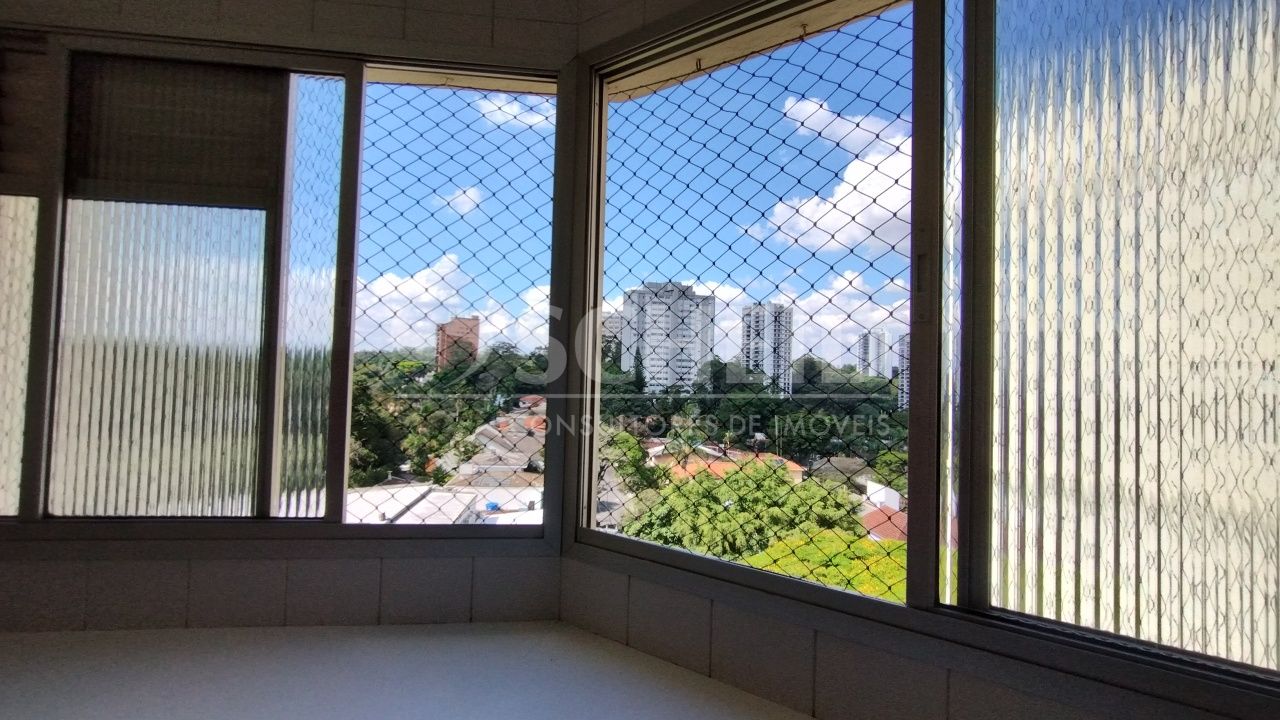 Foto 22