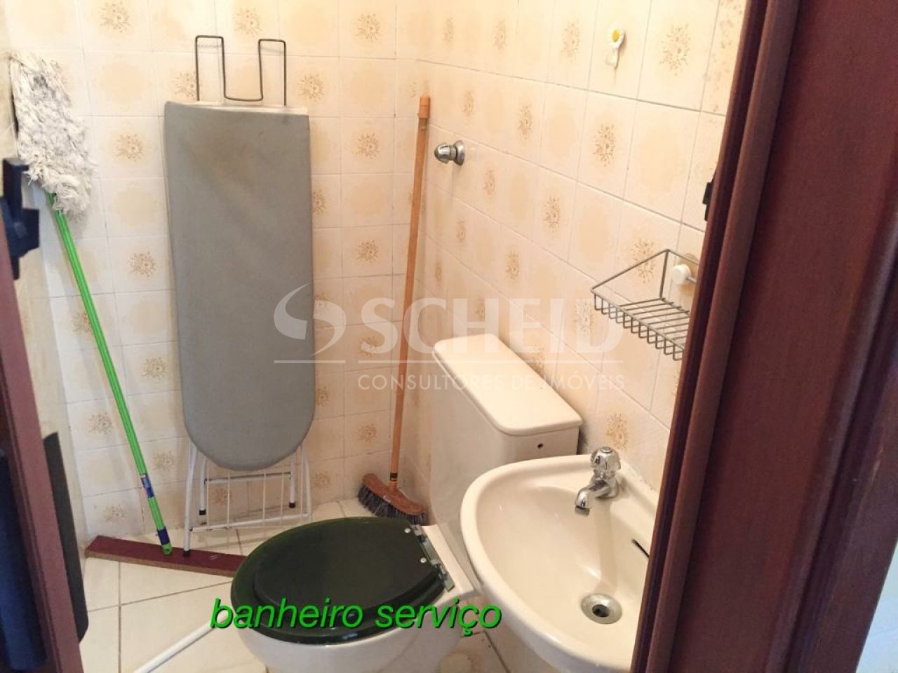Foto 13