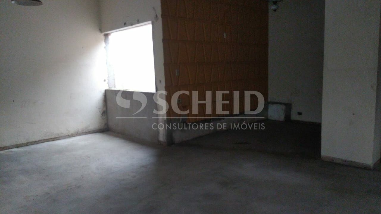 Foto 23