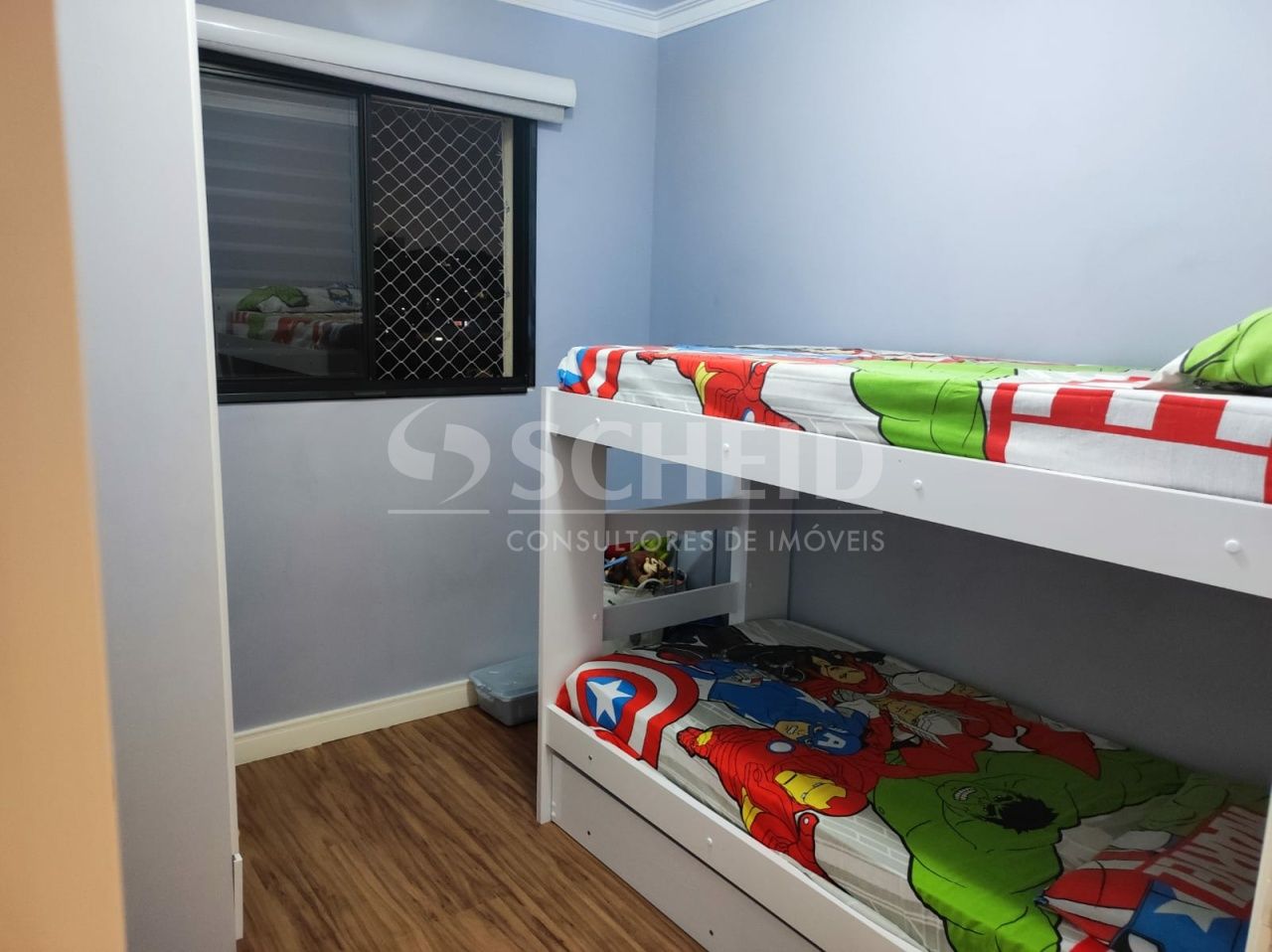 Foto 11
