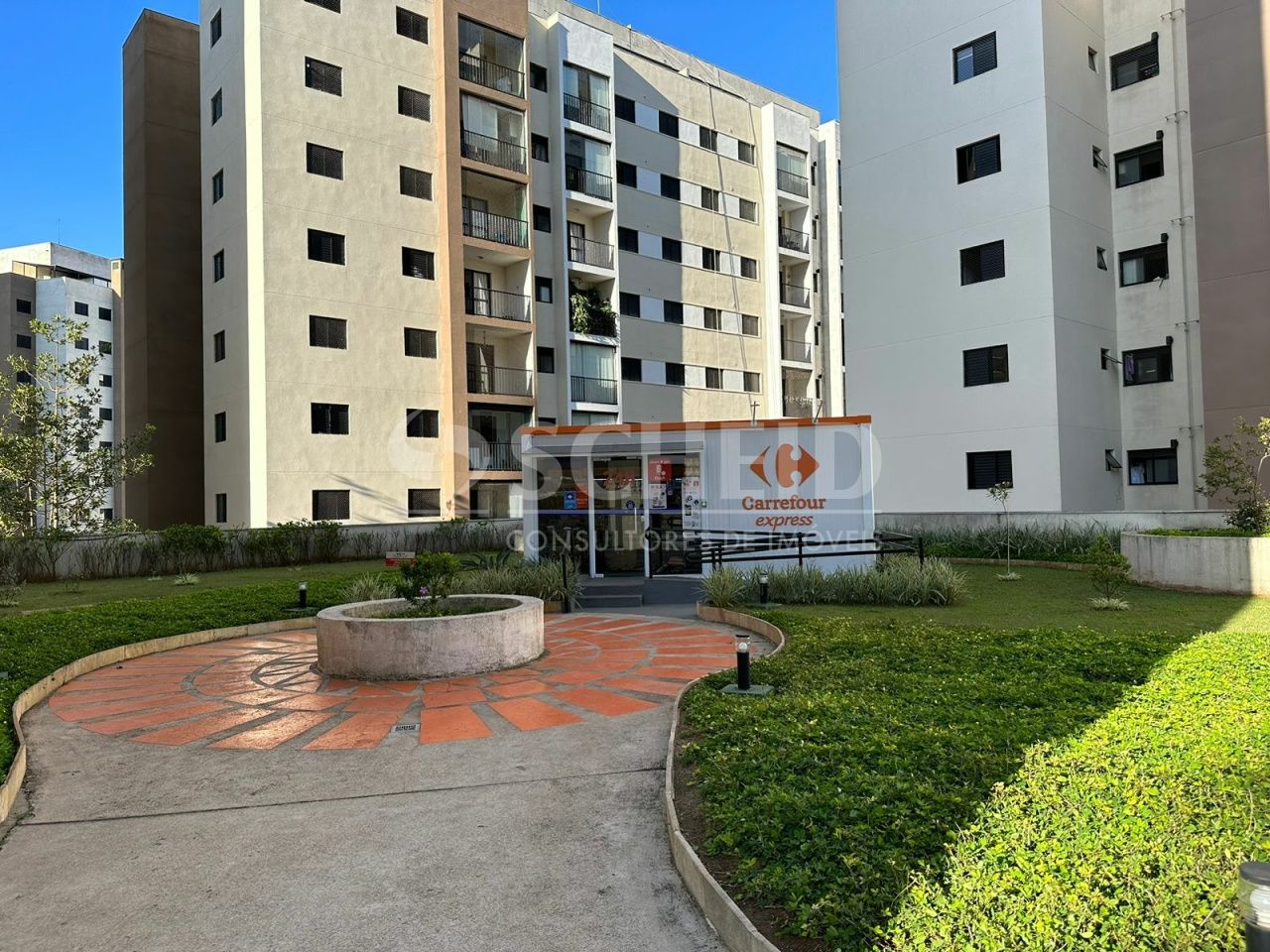 Foto 13