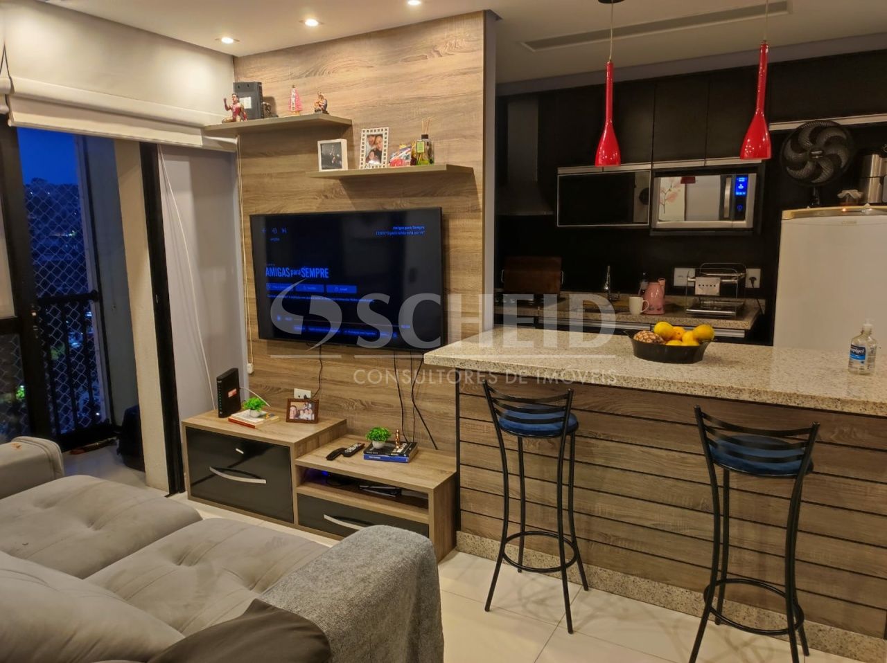 Foto 5