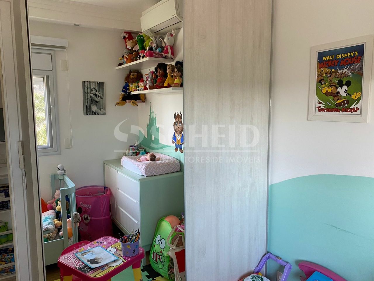 Foto 11