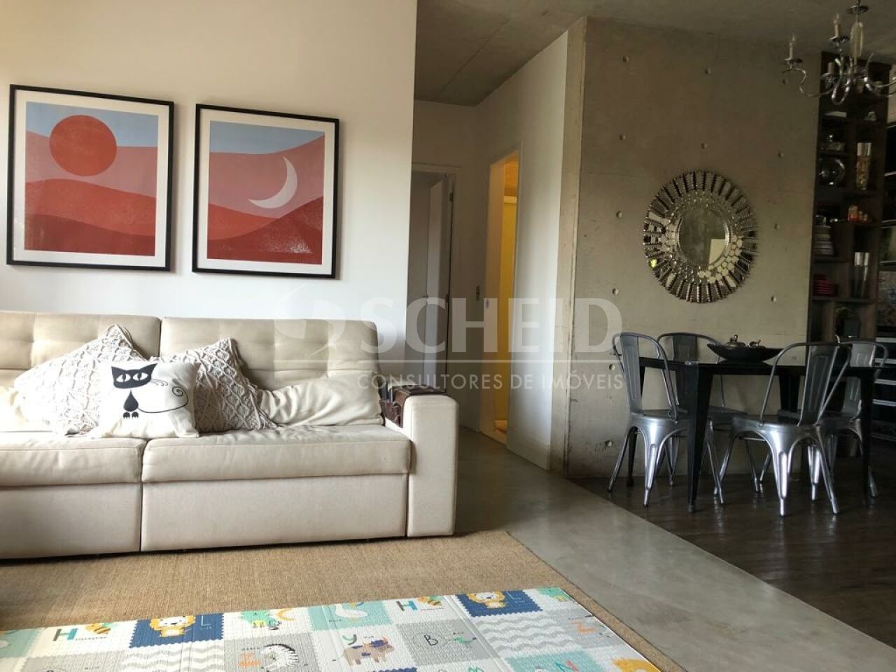 Foto 7