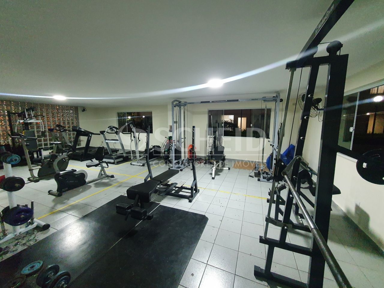 Foto 14