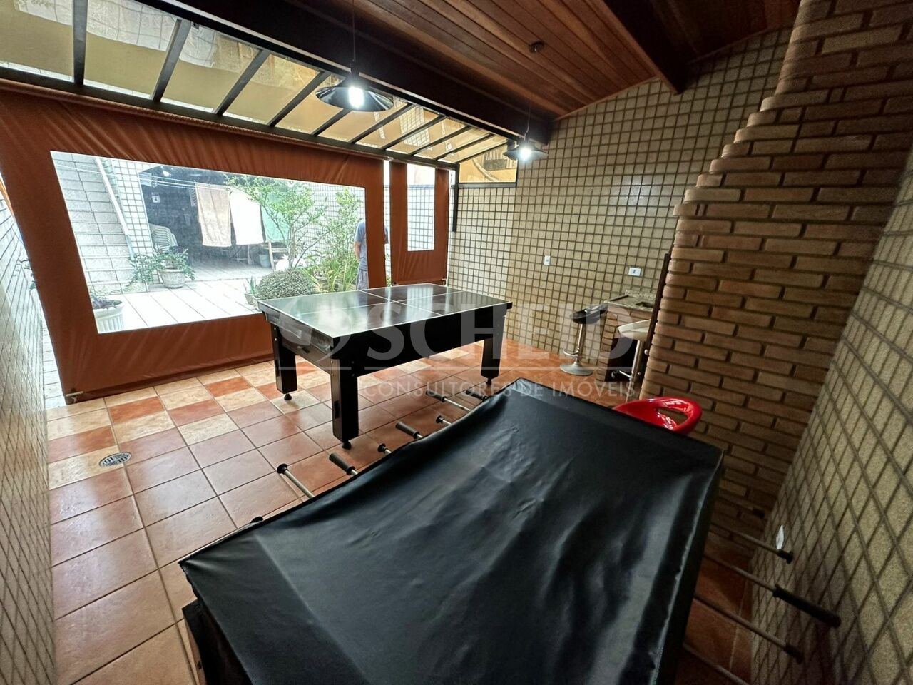 Foto 28