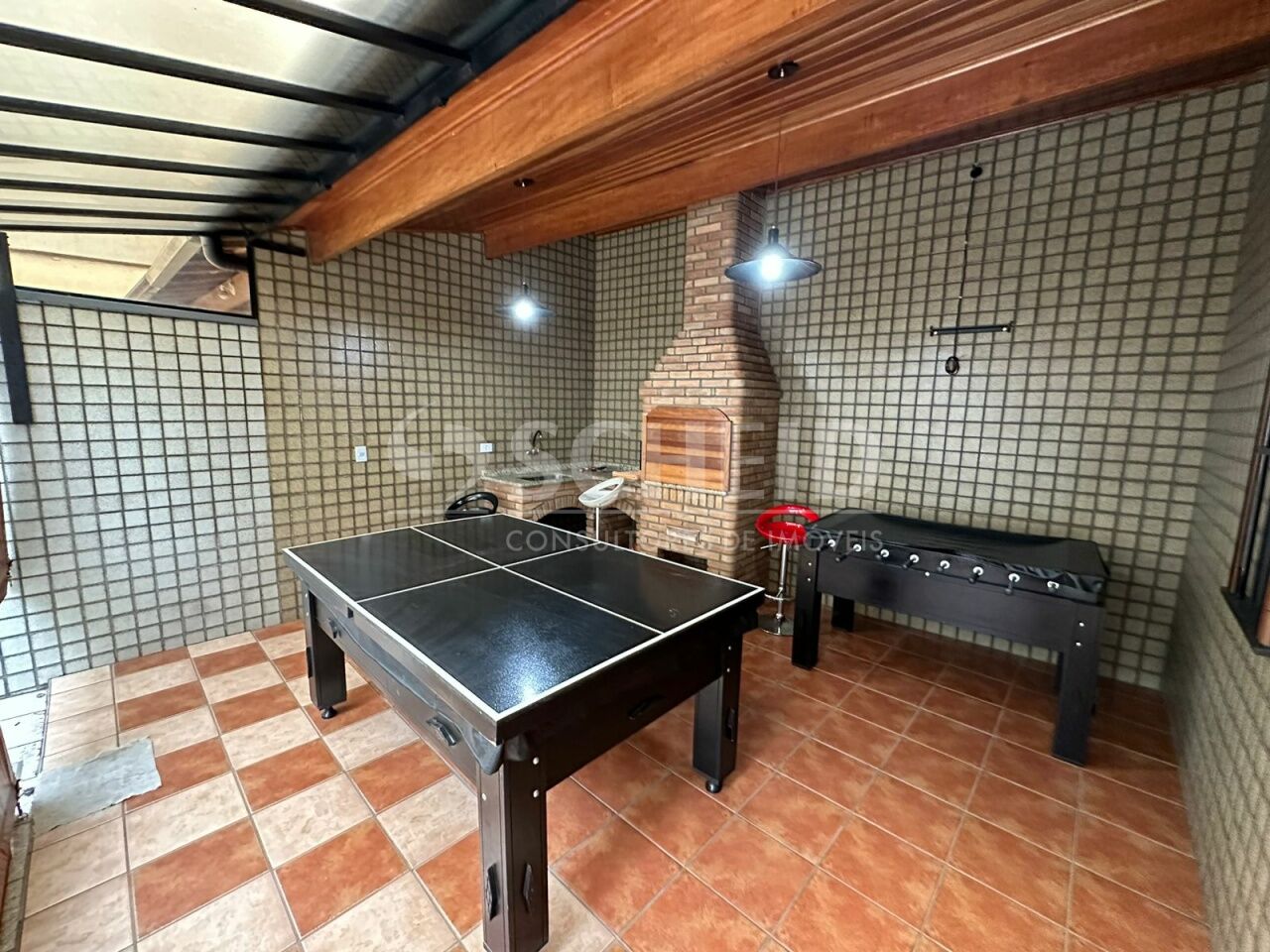 Foto 27