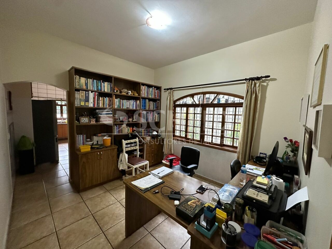 Foto 5