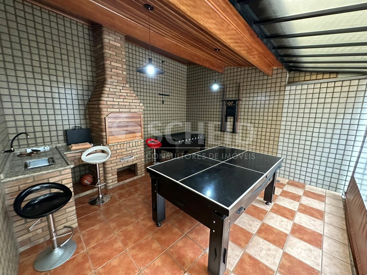 Foto 26