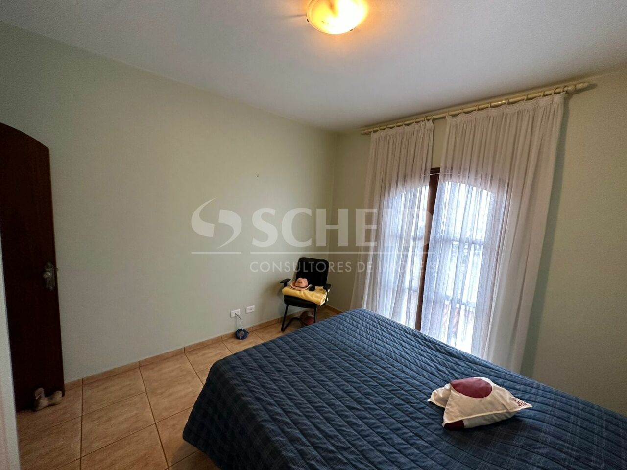 Foto 20
