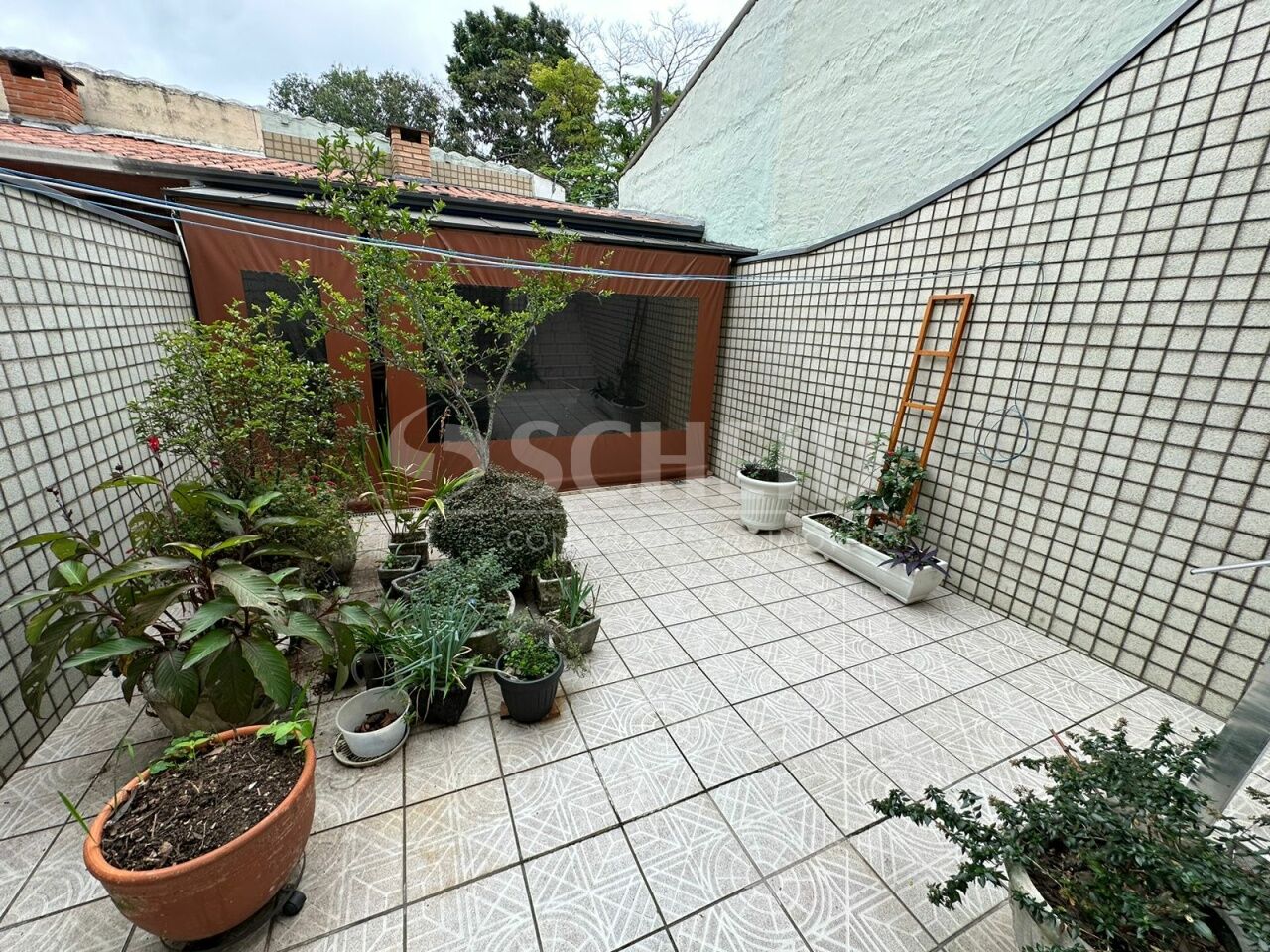 Foto 23