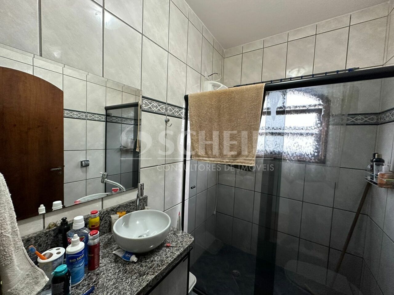 Foto 21