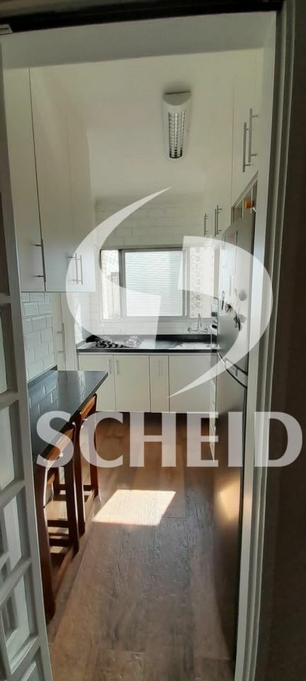 Foto 30