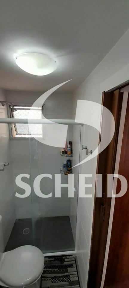 Foto 17