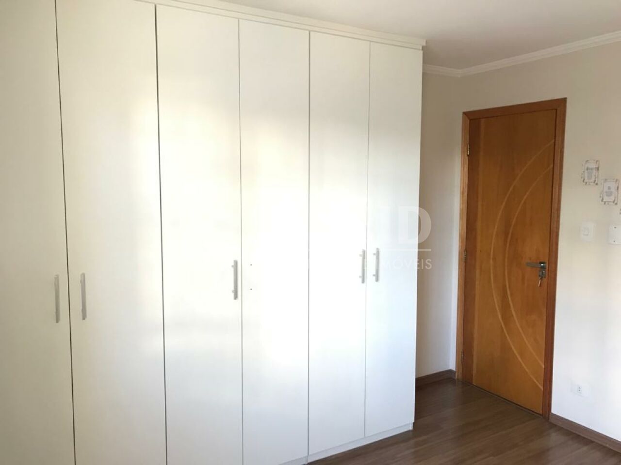 Foto 22