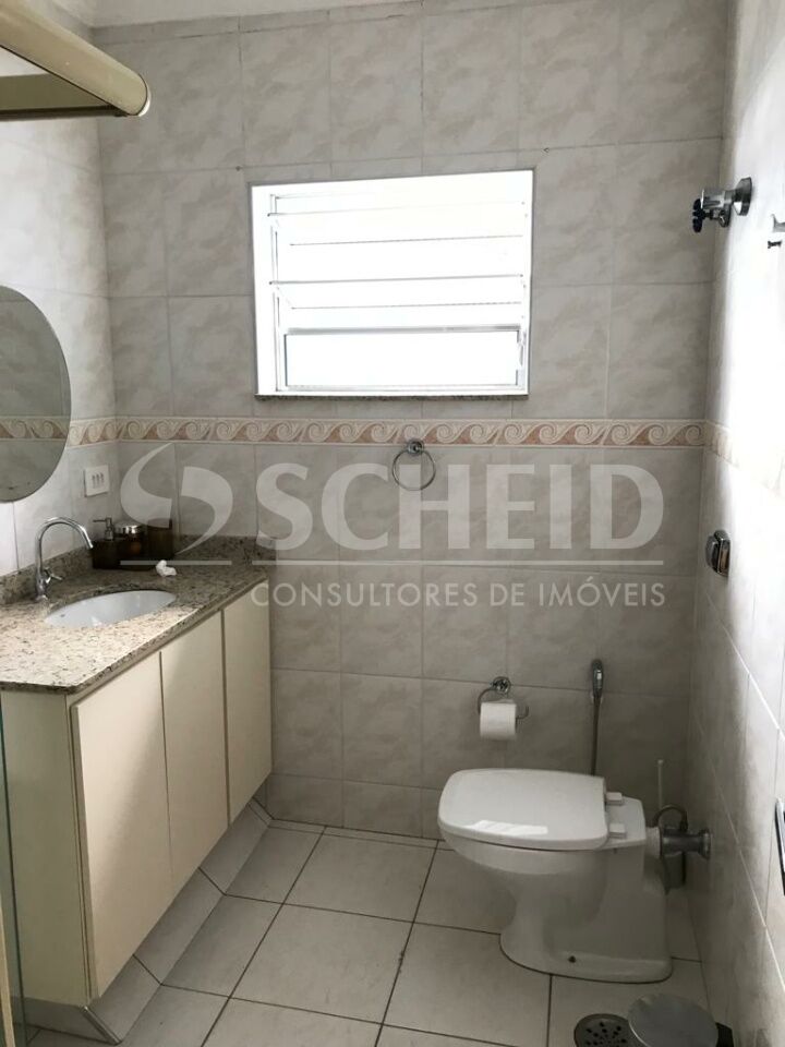 Foto 24