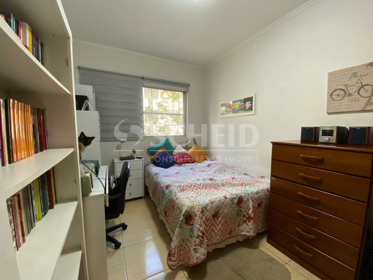 Foto 12