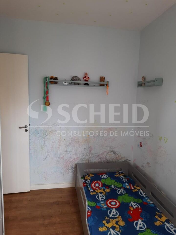 Foto 18