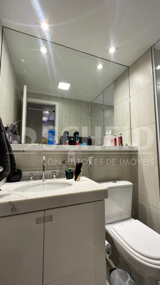 Foto 15