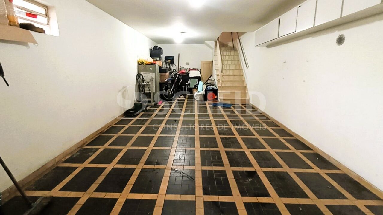 Foto 30
