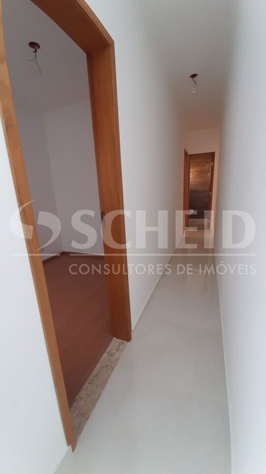 Foto 28
