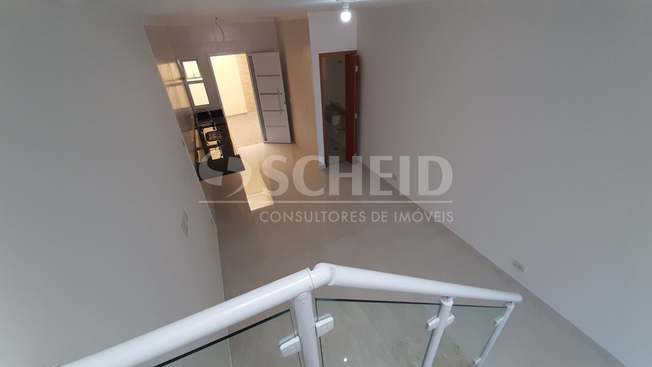 Foto 30