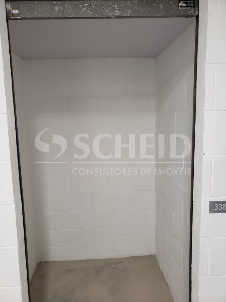 Foto 20