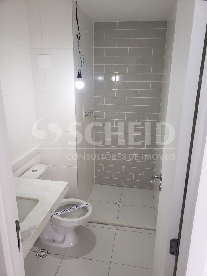 Foto 19