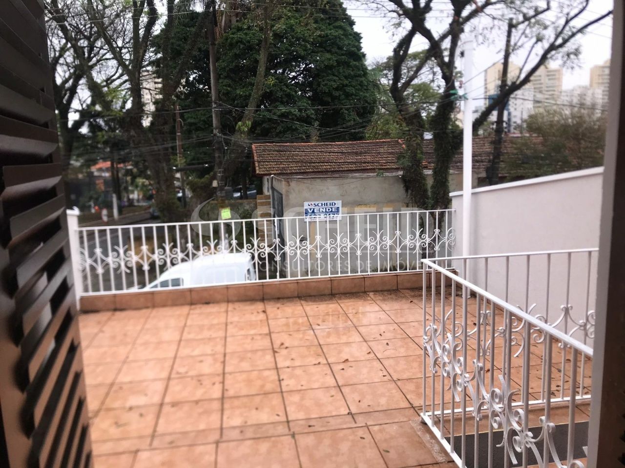 Foto 20