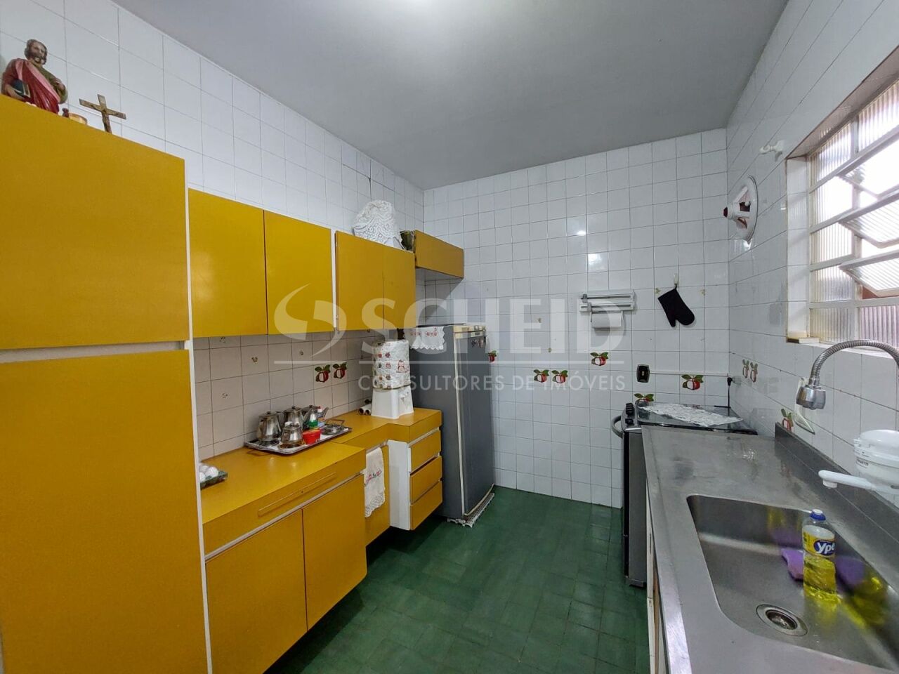 Foto 11