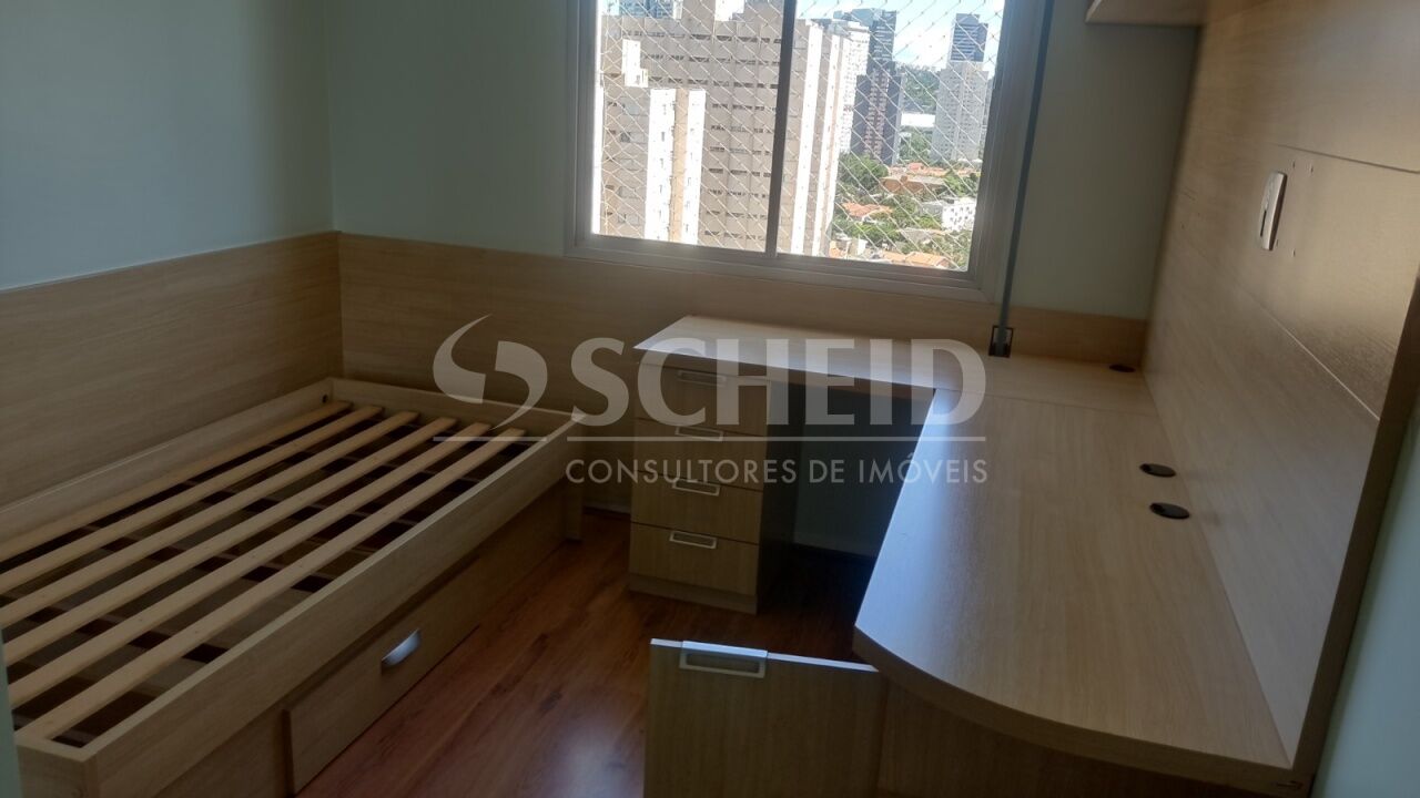 Foto 23