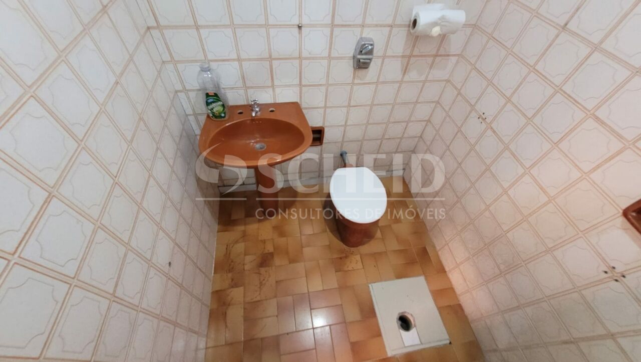 Foto 41