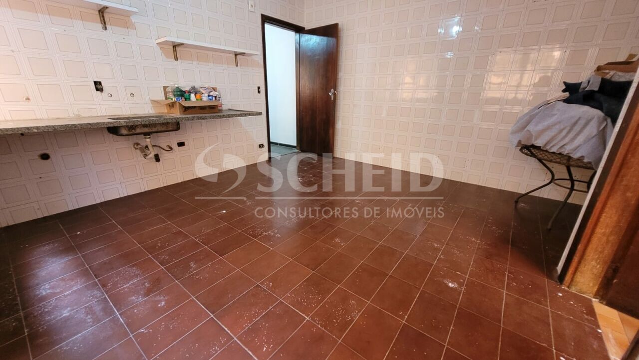 Foto 36