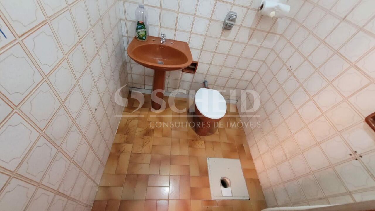 Foto 42