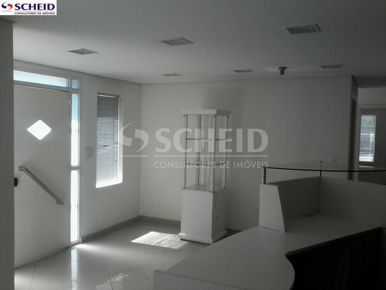Foto 9