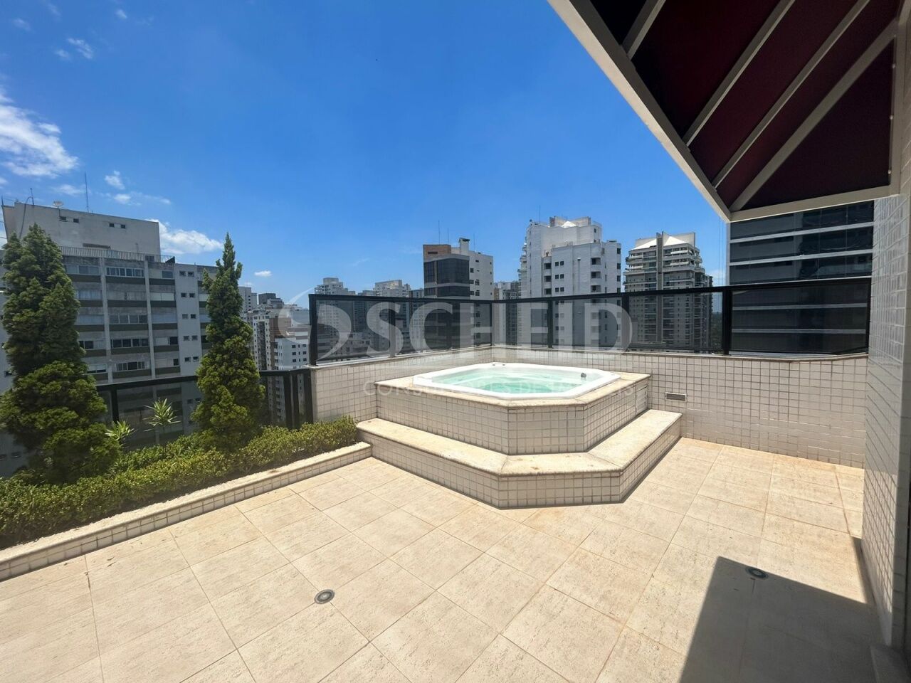 Foto 30